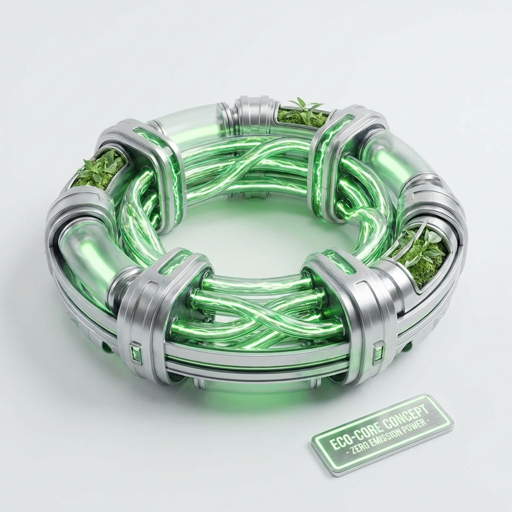 Sürdürülebilirlik