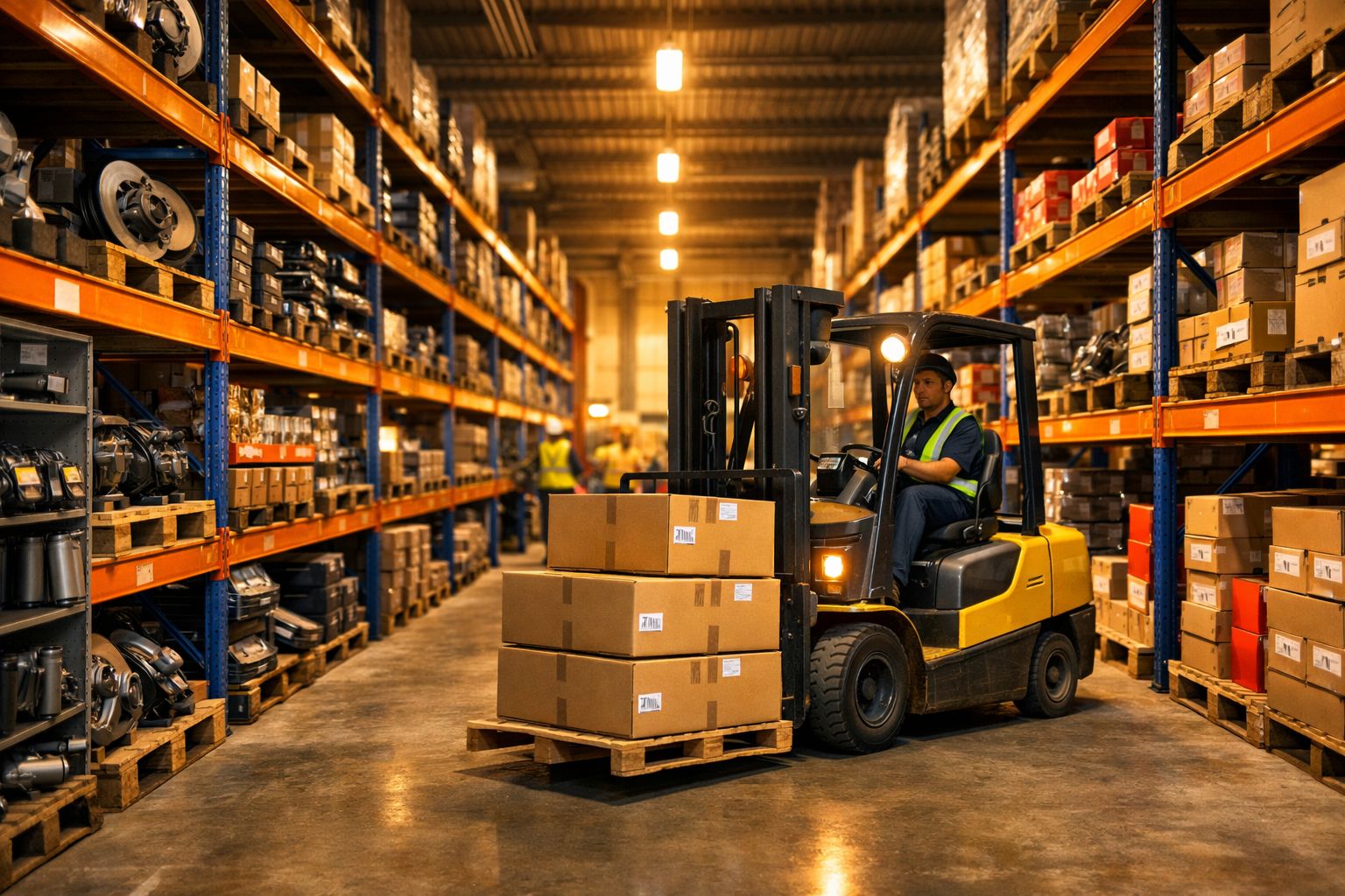 MOSSE ENGINE Tesis 2